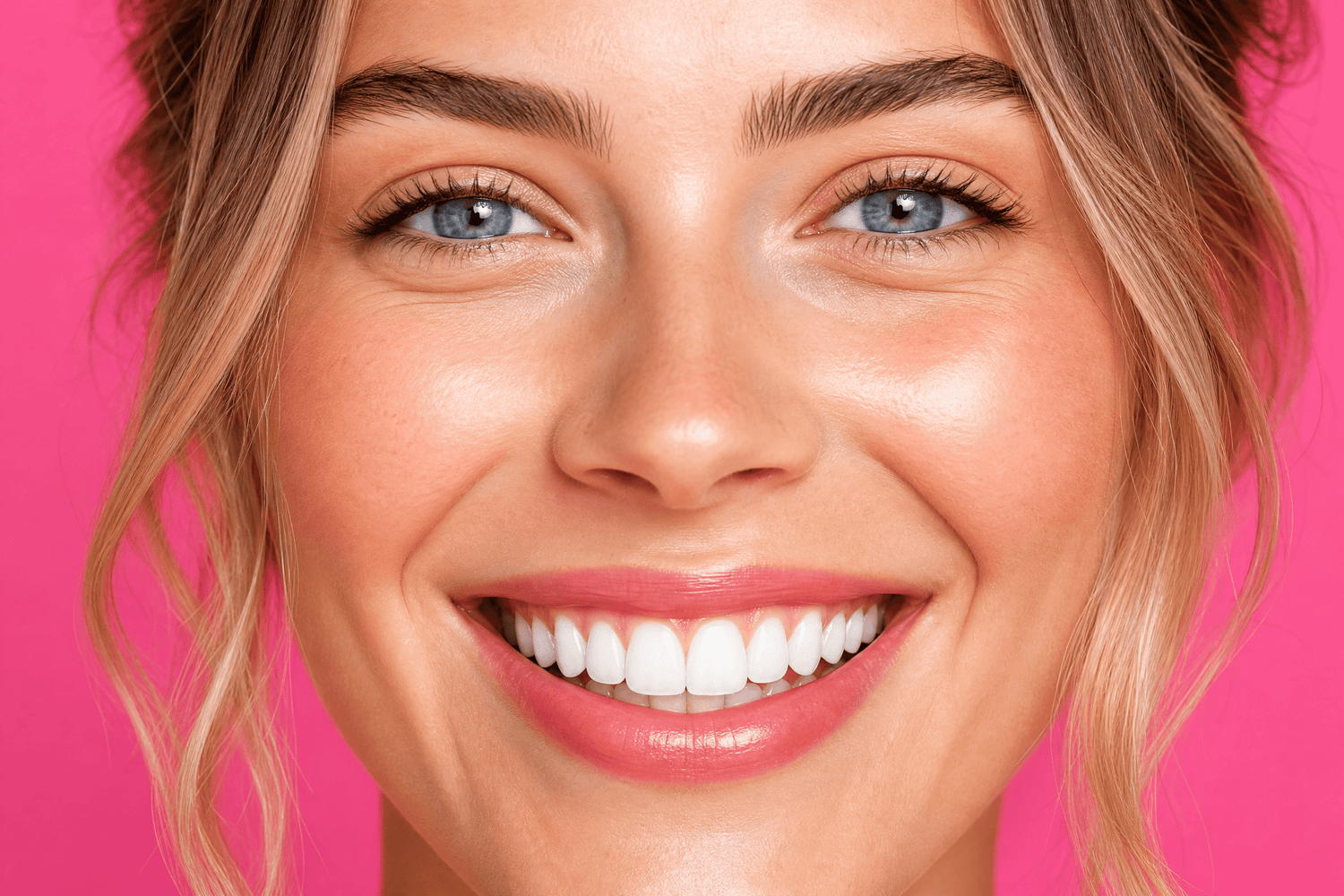 Mousse de bain de bouche guide dutilisation et conseils - Smile Addict