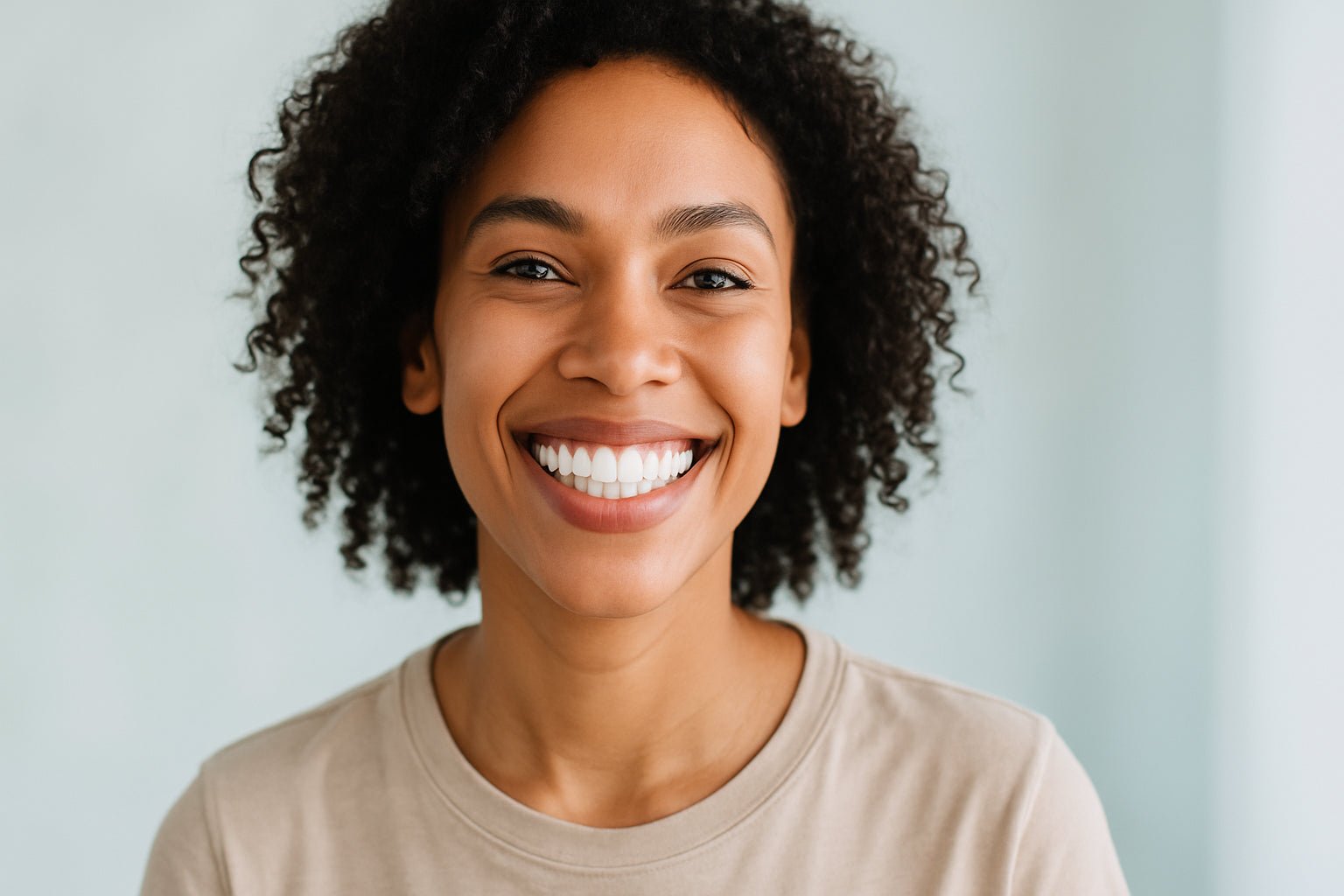 Respecter des hauts standards de blanchiment dentaire - Smile Addict