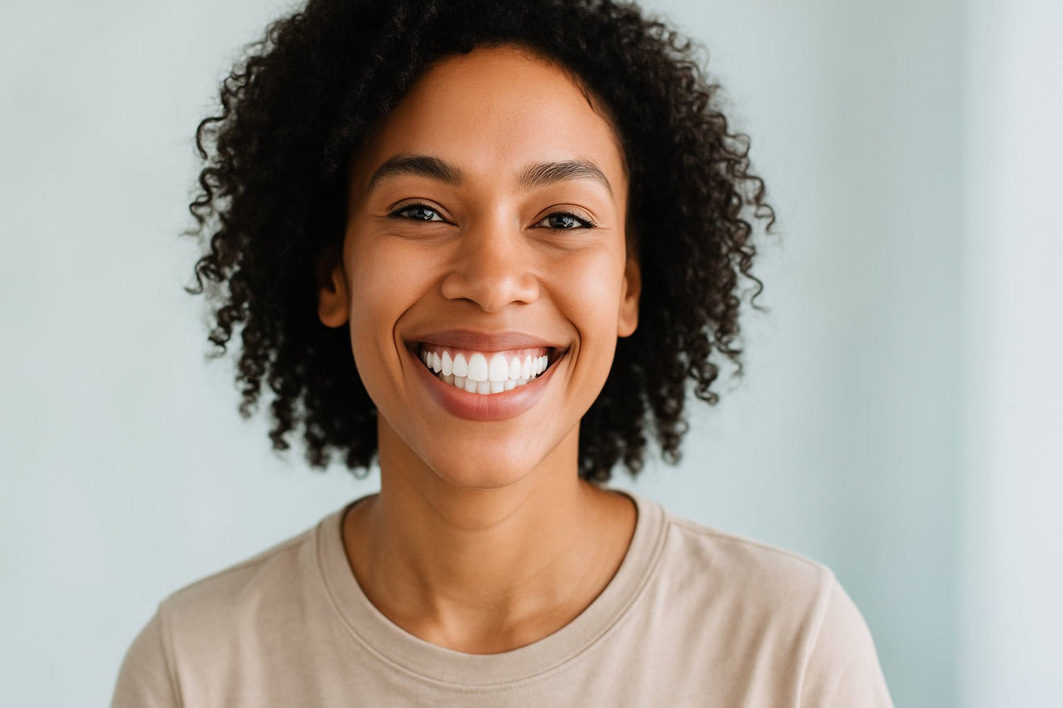 Respecter des hauts standards de blanchiment dentaire - Smile Addict