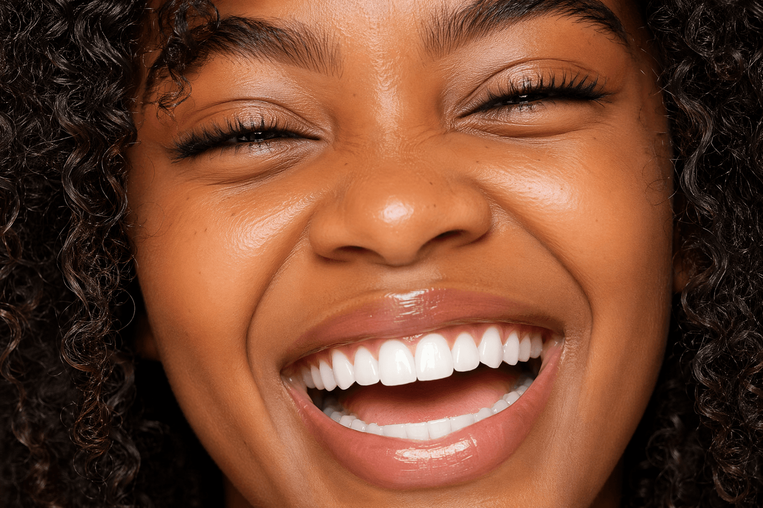 Rituels simples pour des lèvres hydratantes au quotidien - Smile Addict