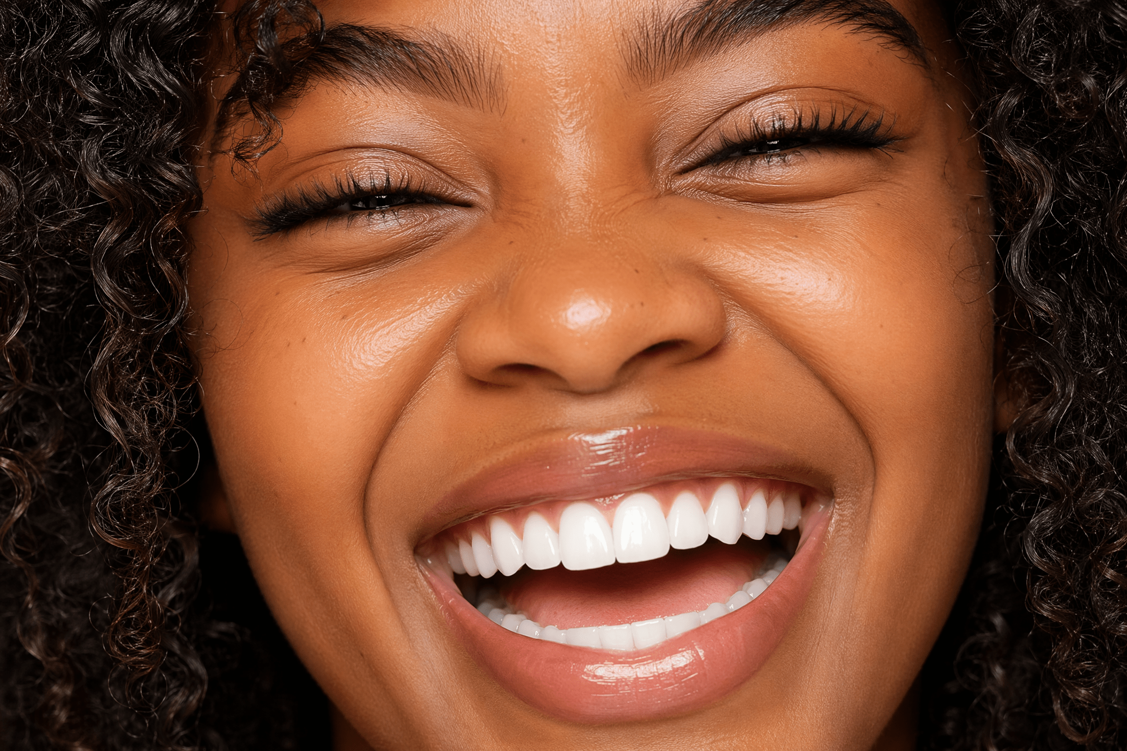 Rituels simples pour des lèvres hydratantes au quotidien - Smile Addict