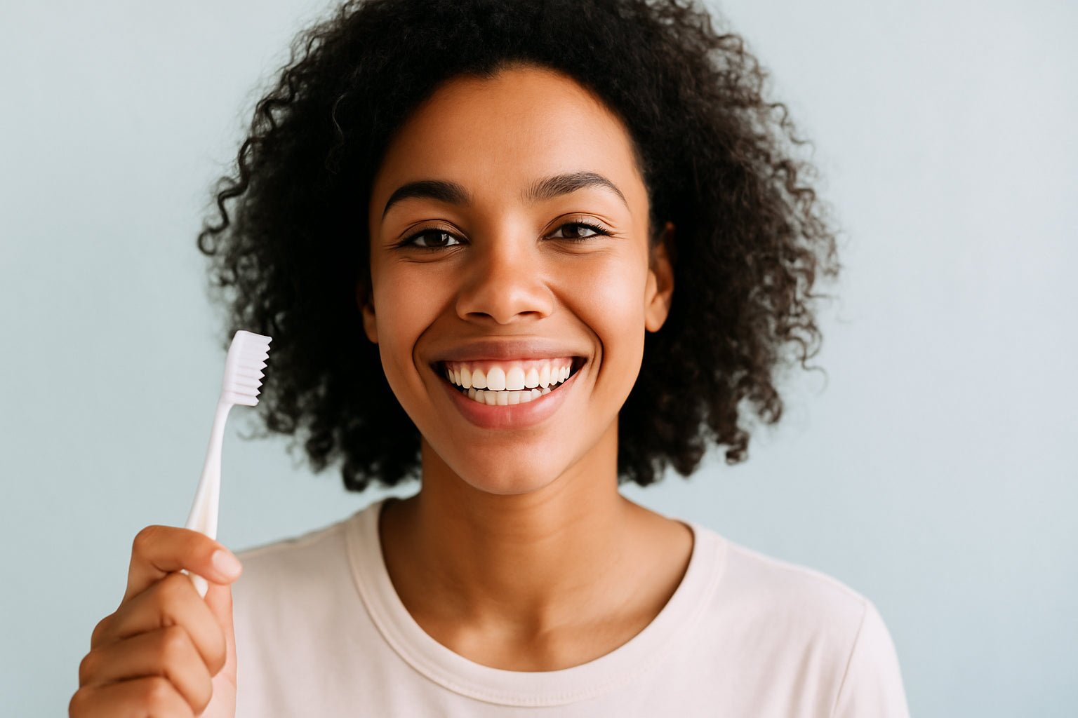 Routine blancheur dentaire: astuces faciles pour sourire éclatant - Smile Addict