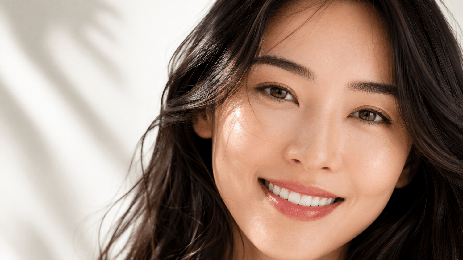 Soin du sourire : guide pour une hygiène durable - Smile Addict