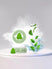Poudres Blanchissantes PAP+