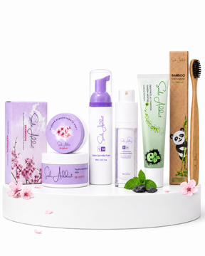 Pack VIP Coffret