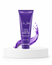 Dentifrice Violet Correcteur de Teinte V34 – Blancheur Express 120 g