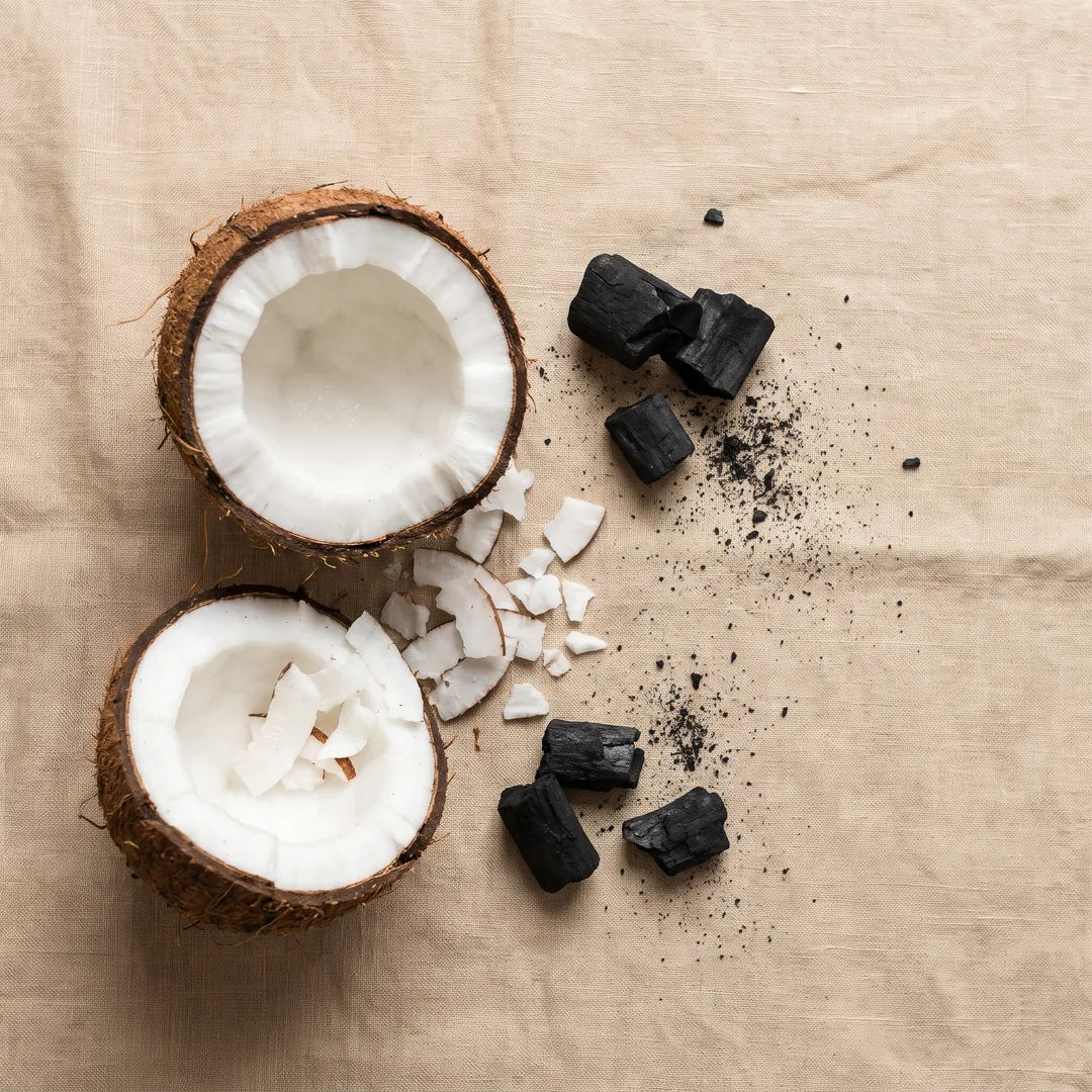 Saveur noix de coco